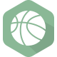 https://img.xtmifengtiao.com/img/basketball/team/027069ac742fc869b823b35bf1d2c397.png