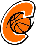 https://img.xtmifengtiao.com/img/basketball/team/139c822b984abf872f85af834a4cba7e.png