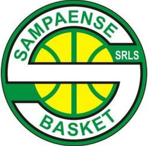 https://img.xtmifengtiao.com/img/basketball/team/7b91b34d3acba1f83a11406cd05178c7.png