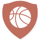 https://img.xtmifengtiao.com/img/basketball/team/842c88a8c026e209a7207f36d01f6736.png