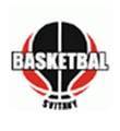 https://img.xtmifengtiao.com/img/basketball/team/b161fa11a3c8bdc07d590040c0caa5a6.jpg