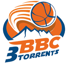 https://img.xtmifengtiao.com/img/basketball/team/bb2f4e4cc83c9209650dc41aa43b1cdb.png