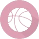 https://img.xtmifengtiao.com/img/basketball/team/c5e96e96ccb5c9a37591ee976bf79b07.png