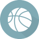 https://img.xtmifengtiao.com/img/basketball/team/de139c57f58f43b1885c521317f5ff52.png