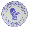 https://img.xtmifengtiao.com/img/basketball/team/e98247754aa90af6a1cc40c35553dca4.png