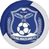 https://img.xtmifengtiao.com/img/football/team/403810e7451dcbd9f682b3eeb51889fc.png