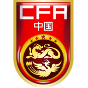 https://img.xtmifengtiao.com/img/football/team/56b46dcd3e801a496ca783ab0bd0f44d.png