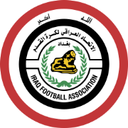 https://img.xtmifengtiao.com/img/football/team/85eba6905189dba3b9de6342ede53150.png