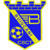 https://img.xtmifengtiao.com/img/football/team/92d1b71fd7263c40492952a99c10462b.png