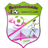 https://img.xtmifengtiao.com/img/football/team/9e58e310f1bbeda8dab80e614245cbdf.png