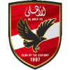 https://img.xtmifengtiao.com/img/football/team/e40a14044c93d0e5e2f9d558aa1640fa.png