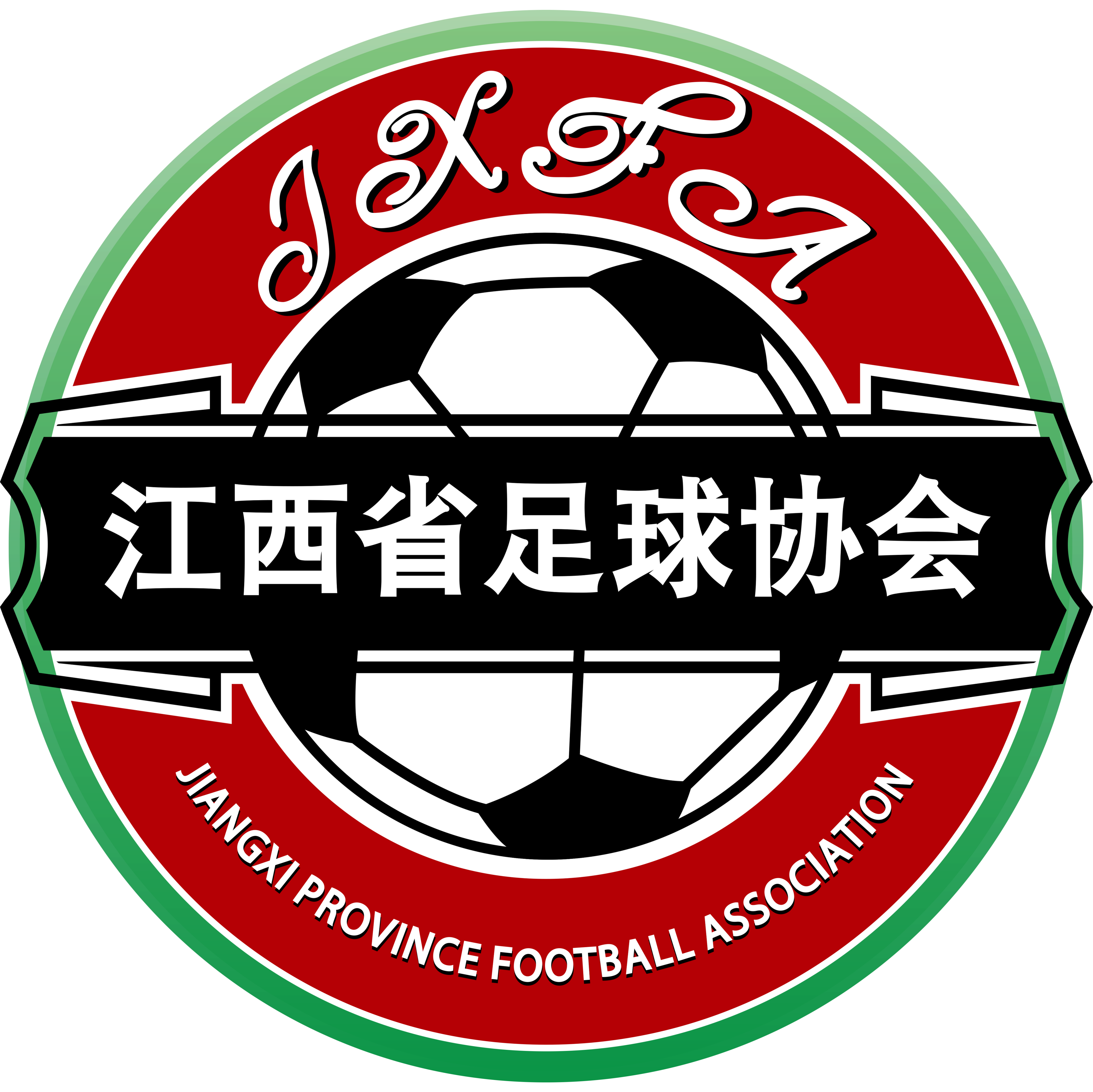 https://img.xtmifengtiao.com/img/football/team/e539331819074c9c4317c08738b055bf.png