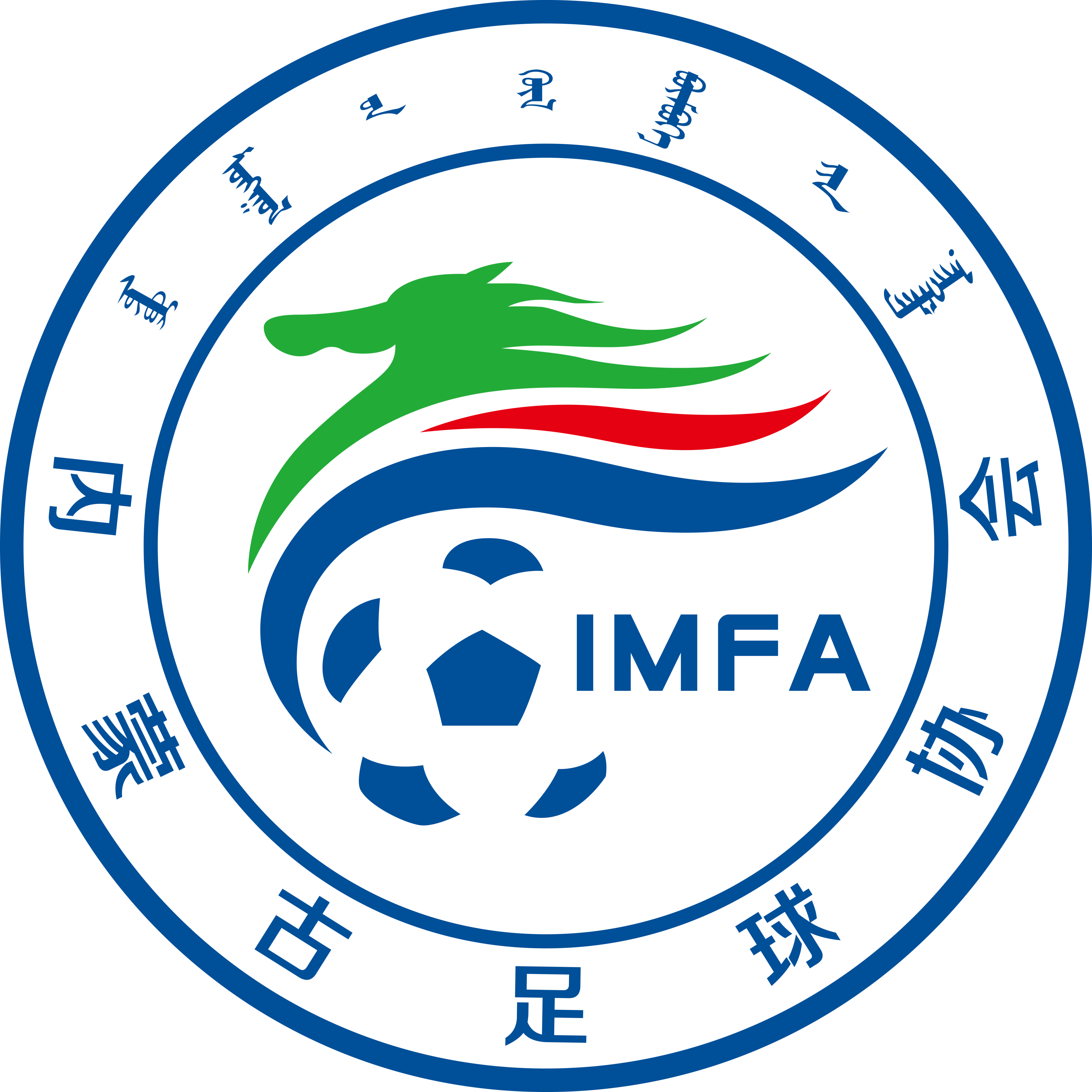 https://img.xtmifengtiao.com/img/football/team/f8c8c4dc058c6aaf5db381a4762a4372.png